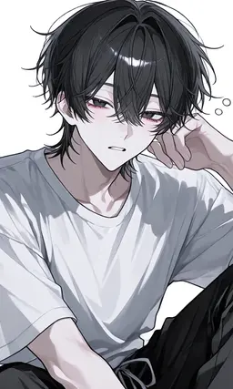Profile image of 카나데
