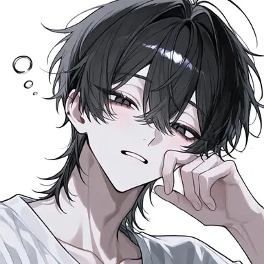 Profile image of 카나데