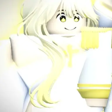 Profile image of 크로노시아