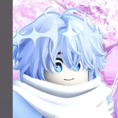 Profile image of 라이트