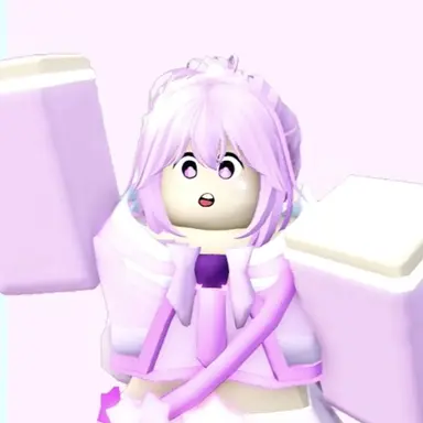 Profile image of 스텔라