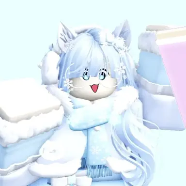 Profile image of 유키