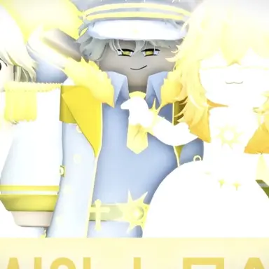 Profile image of 노모스