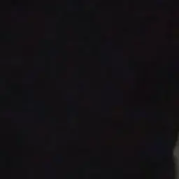 Profile image of W