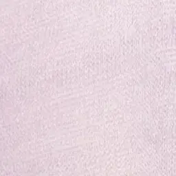 Profile image of L