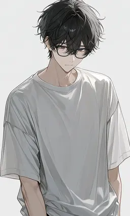 Profile image of 宮本 瑛斗