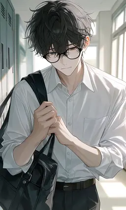 Profile image of 宮本 瑛斗