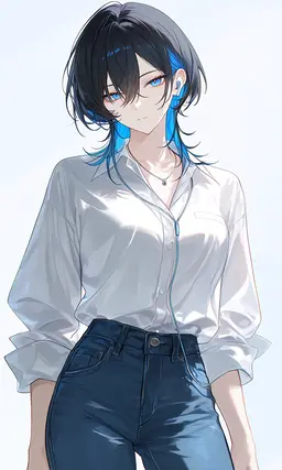 Profile image of 中山 美咲