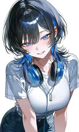 Profile image of 中山 美咲