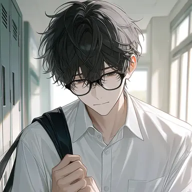 Profile image of 宮本 瑛斗