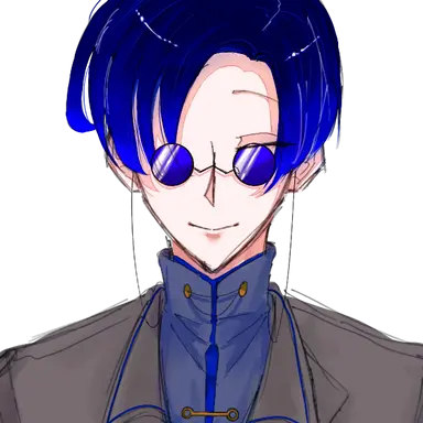 Profile image of 烏丸