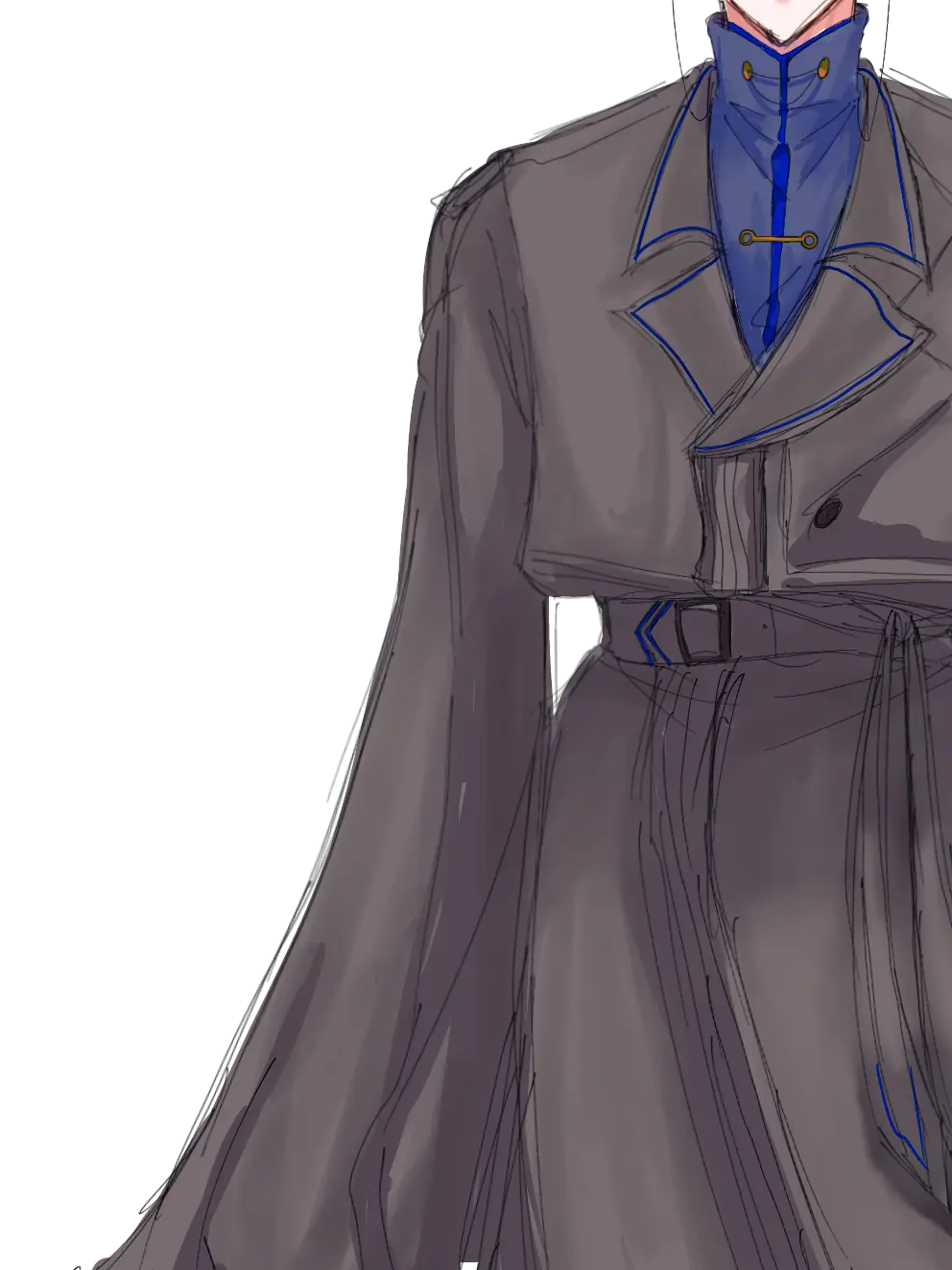 Soravv_no_yome.2의 裏大都会のマフィア共