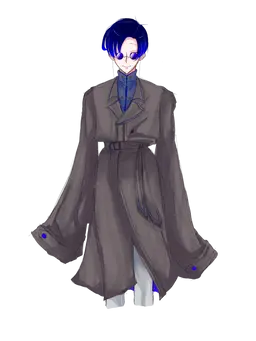 Profile image of 烏丸