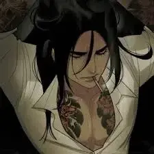 BitingCrew5236의 Tora Balthuman