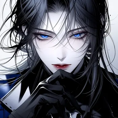 Profile image of シエル・バレン