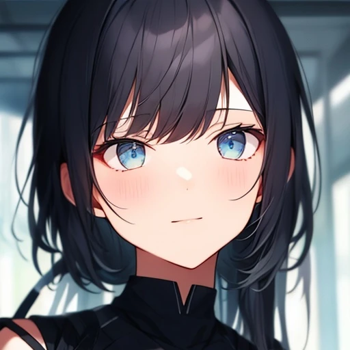 박우유