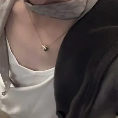 Aiboramenkuouze의 サンウォンと