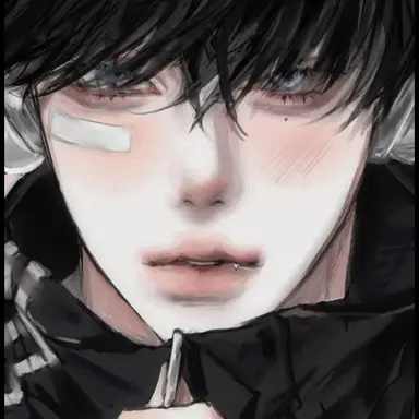 Profile image of 최재율