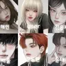 Profile image of 잘나가는 무리