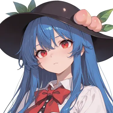 Profile image of 天子