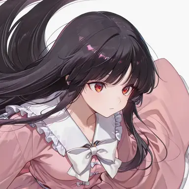 Profile image of 輝夜