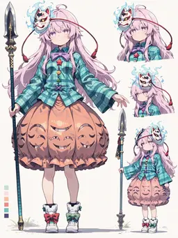 Profile image of こころ