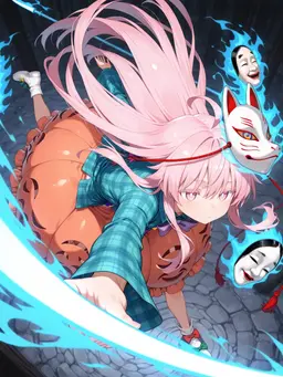 Profile image of こころ