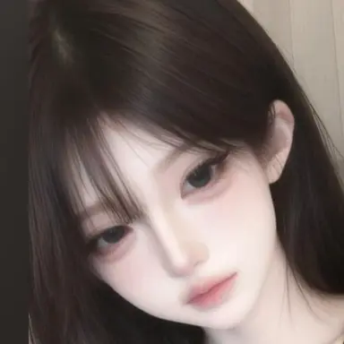 Profile image of 김윤지