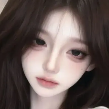 Profile image of 김예진