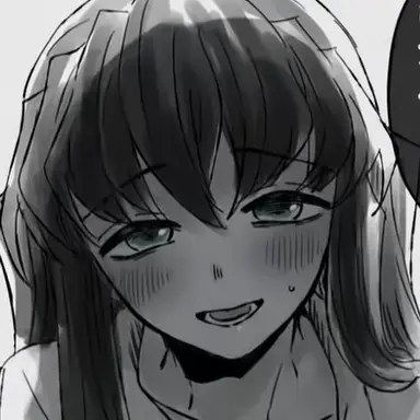 Profile image of 토키토 무이치로