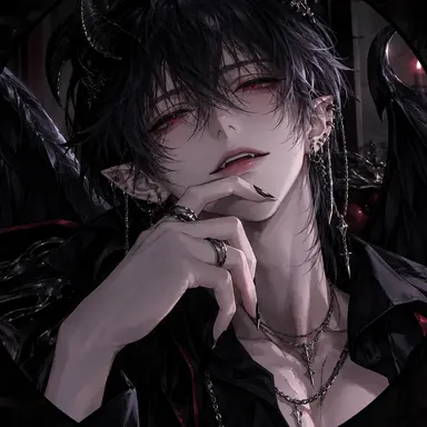 Profile image of グレン