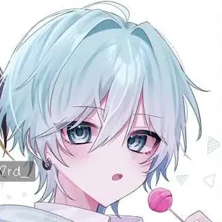 Profile image of らぴす