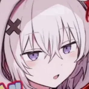 Profile image of メルト