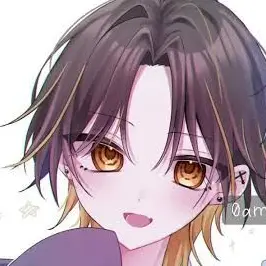 Profile image of らいと