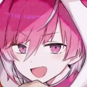 Profile image of みかさ