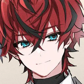 Profile image of ロゼ