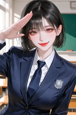 Profile image of ハン・ソヨン