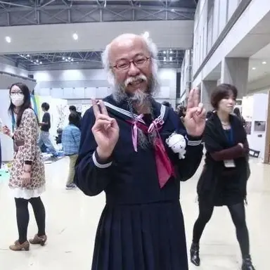 Profile image of 최애돌