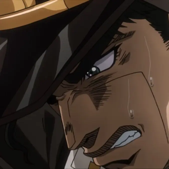 JoJo.1999의 体調不良になった彼の看病