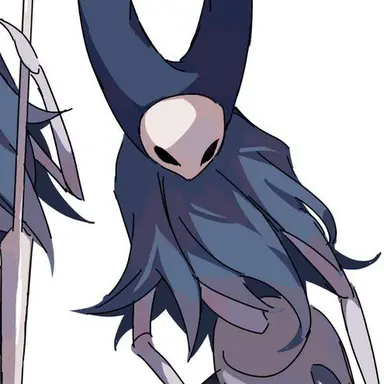 Profile image of 三男