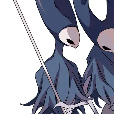 Profile image of 次男