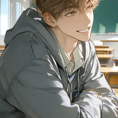 Profile image of 박도현