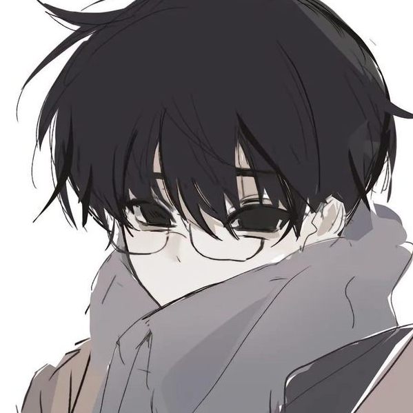 한정율 대표 이미지