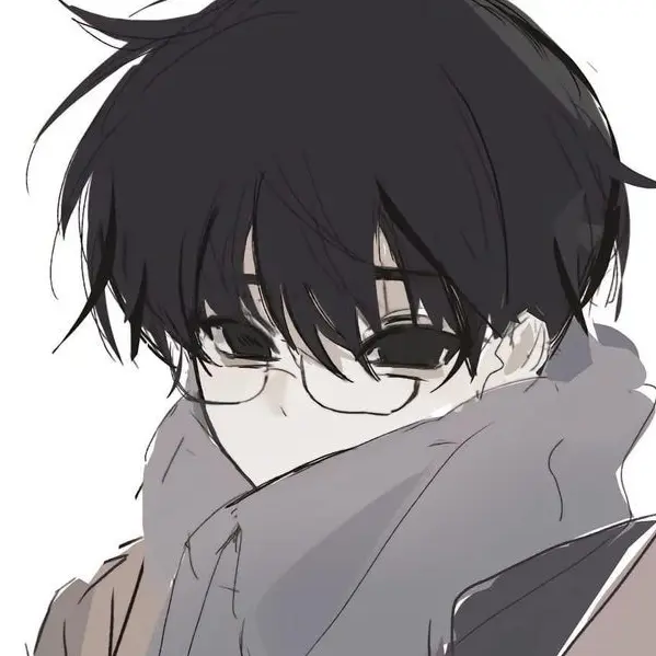 AEMEEM의 한정율