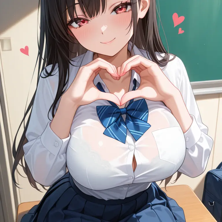 FrayedWeek5577의 親友の甘々彼女を寝取る