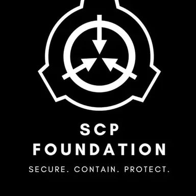 Profile image of Scp role play