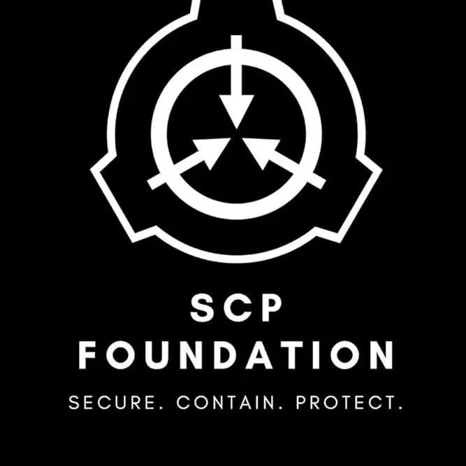Kittykittycat60의 Scp role play