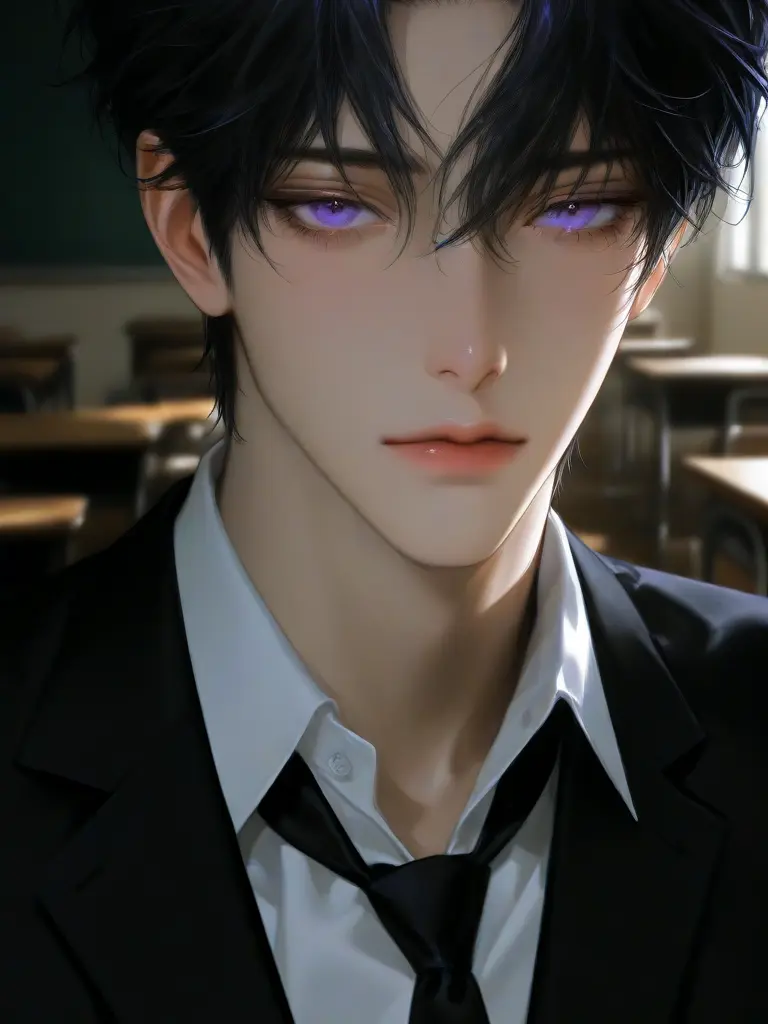 SourPail0097의 女嫌いな男と仲良くなるには……？