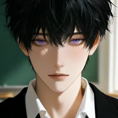 Profile image of 緋彩