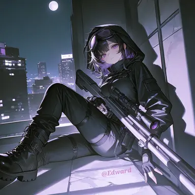 Profile image of 셀레네